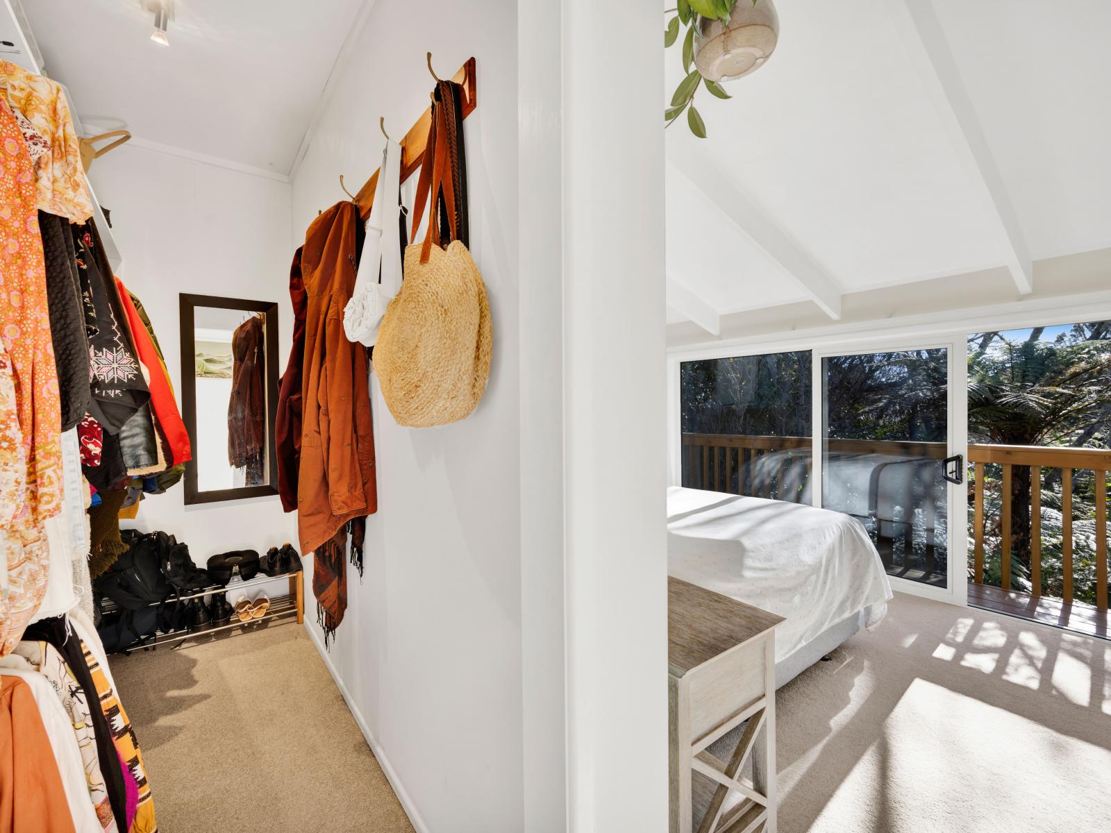 27A Montana Place, Merrilands
