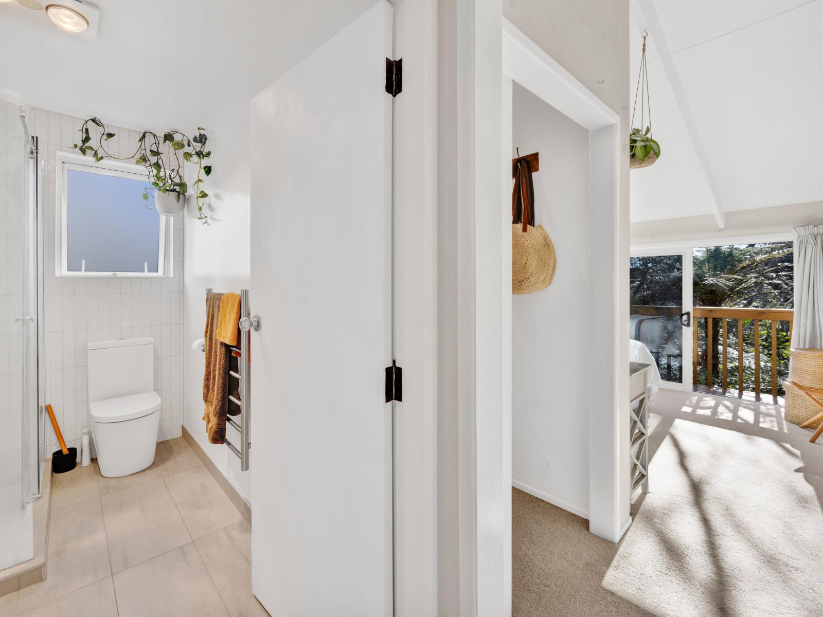 27A Montana Place, Merrilands
