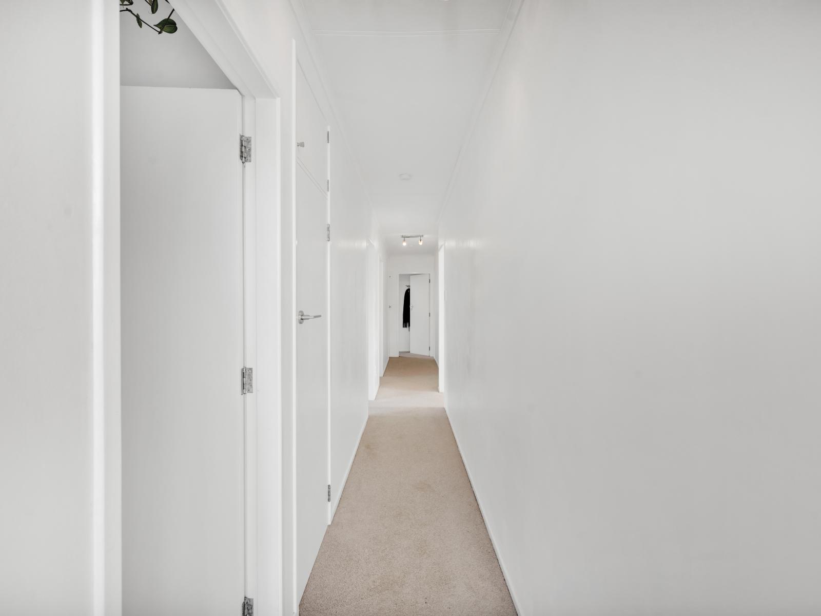 27A Montana Place, Merrilands