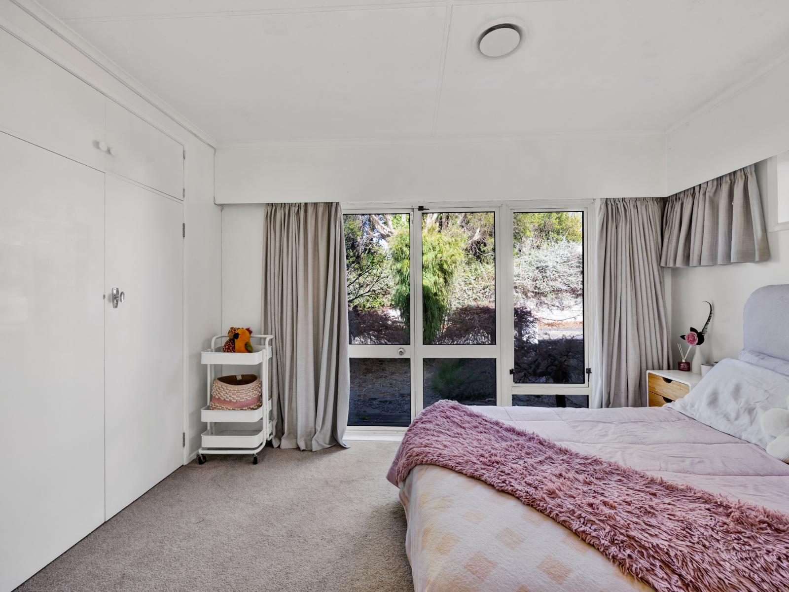 27A Montana Place, Merrilands
