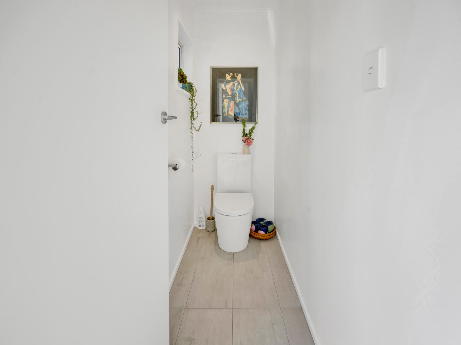 27A Montana Place, Merrilands