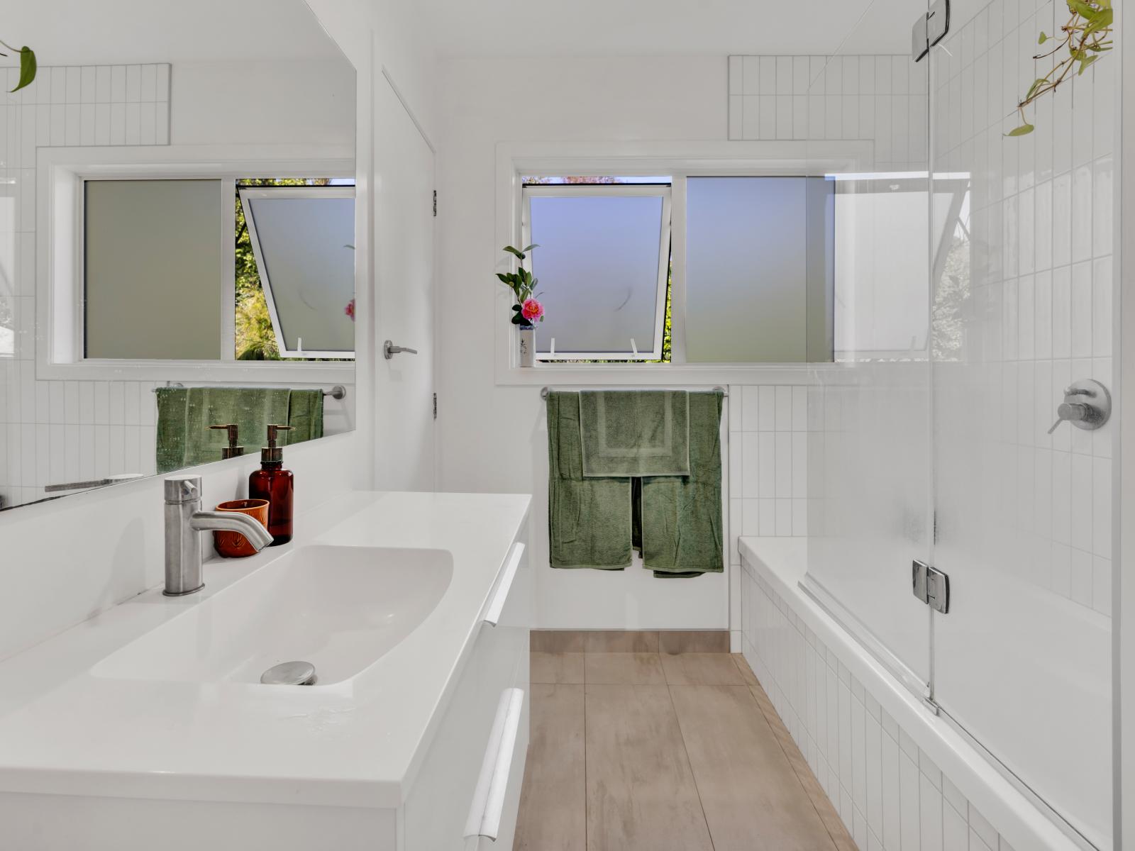 27A Montana Place, Merrilands