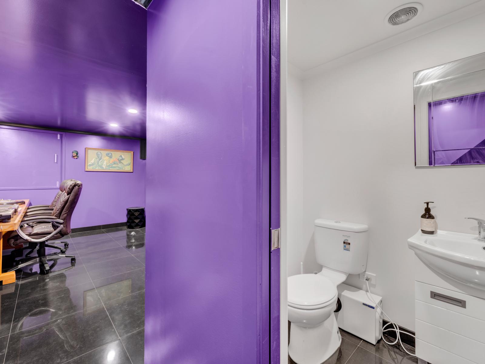27A Montana Place, Merrilands