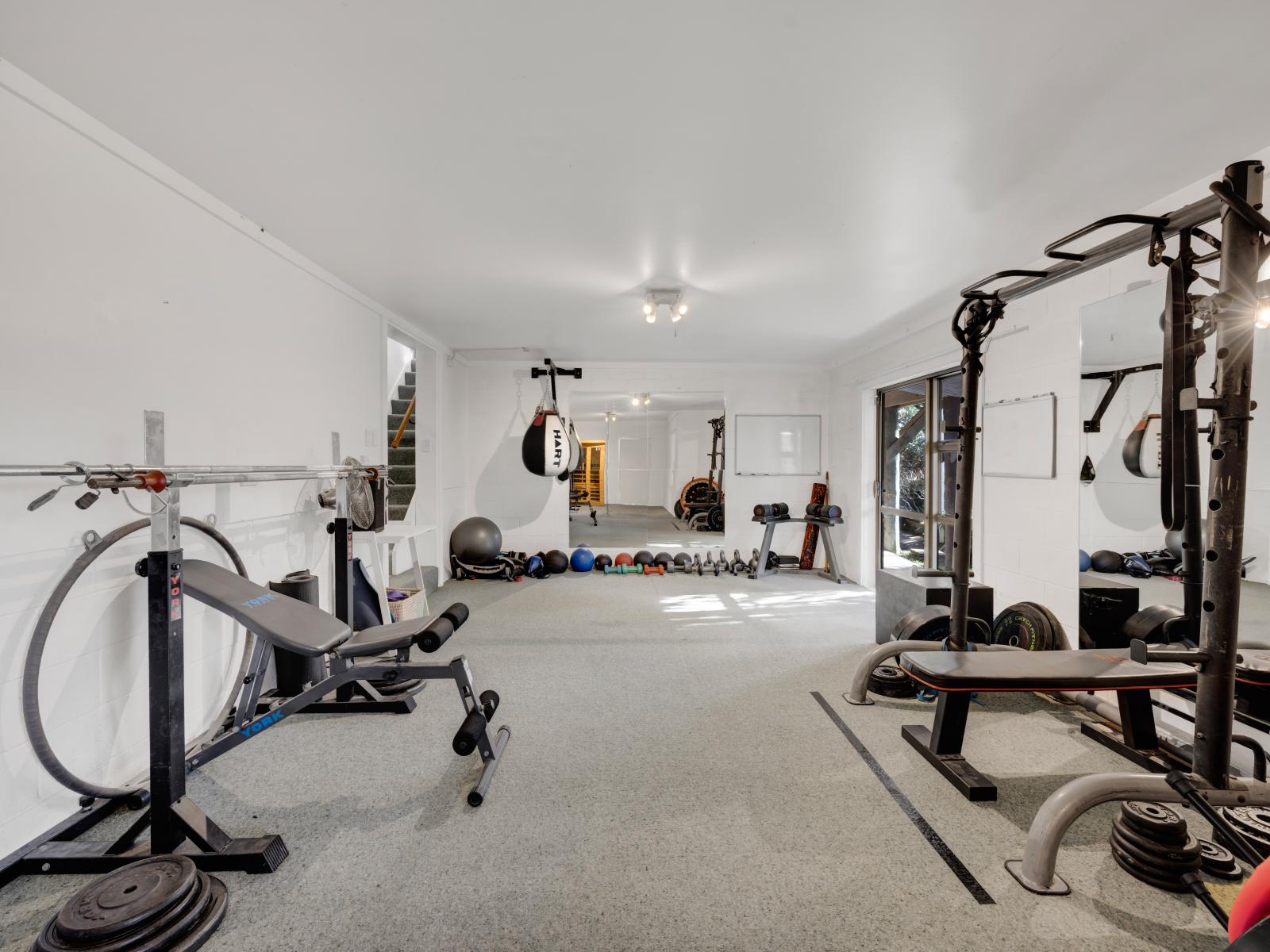 27A Montana Place, Merrilands