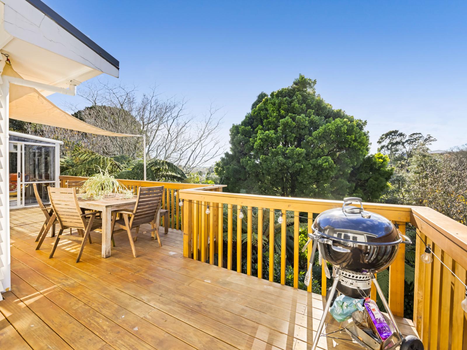 27A Montana Place, Merrilands