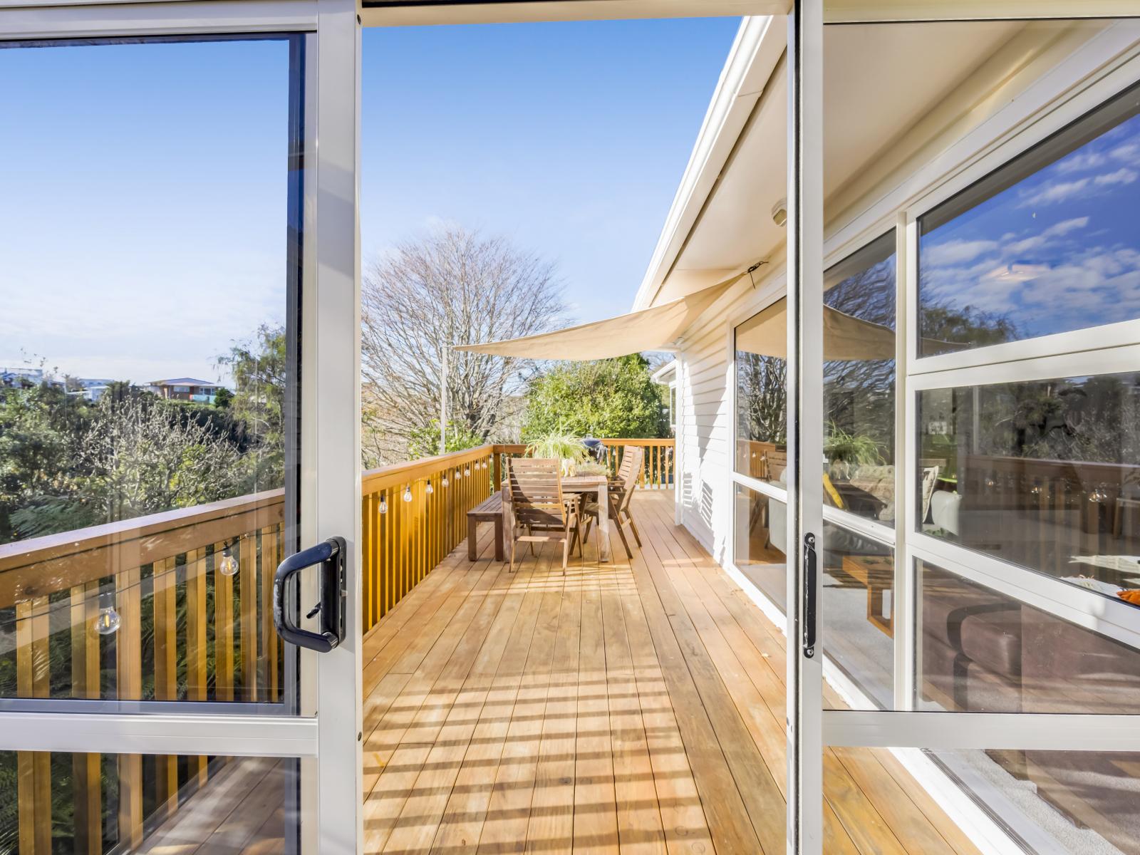 27A Montana Place, Merrilands
