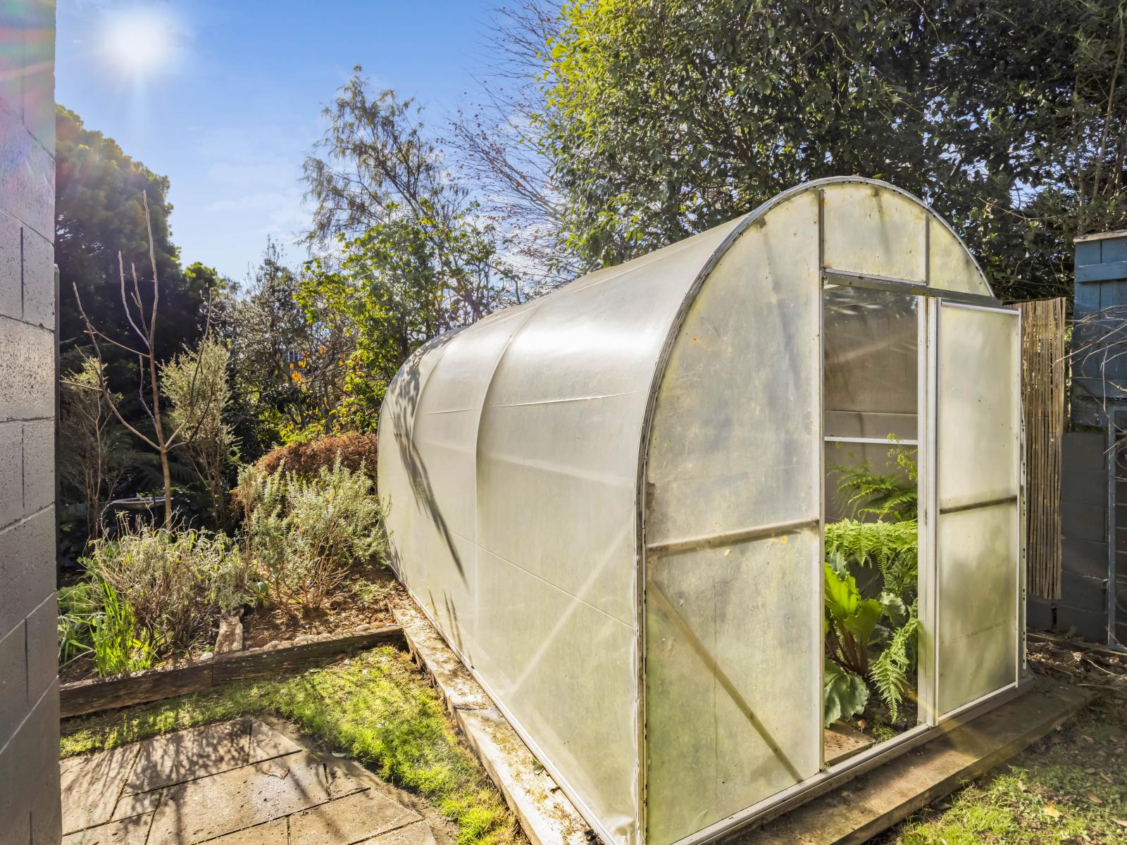 27A Montana Place, Merrilands