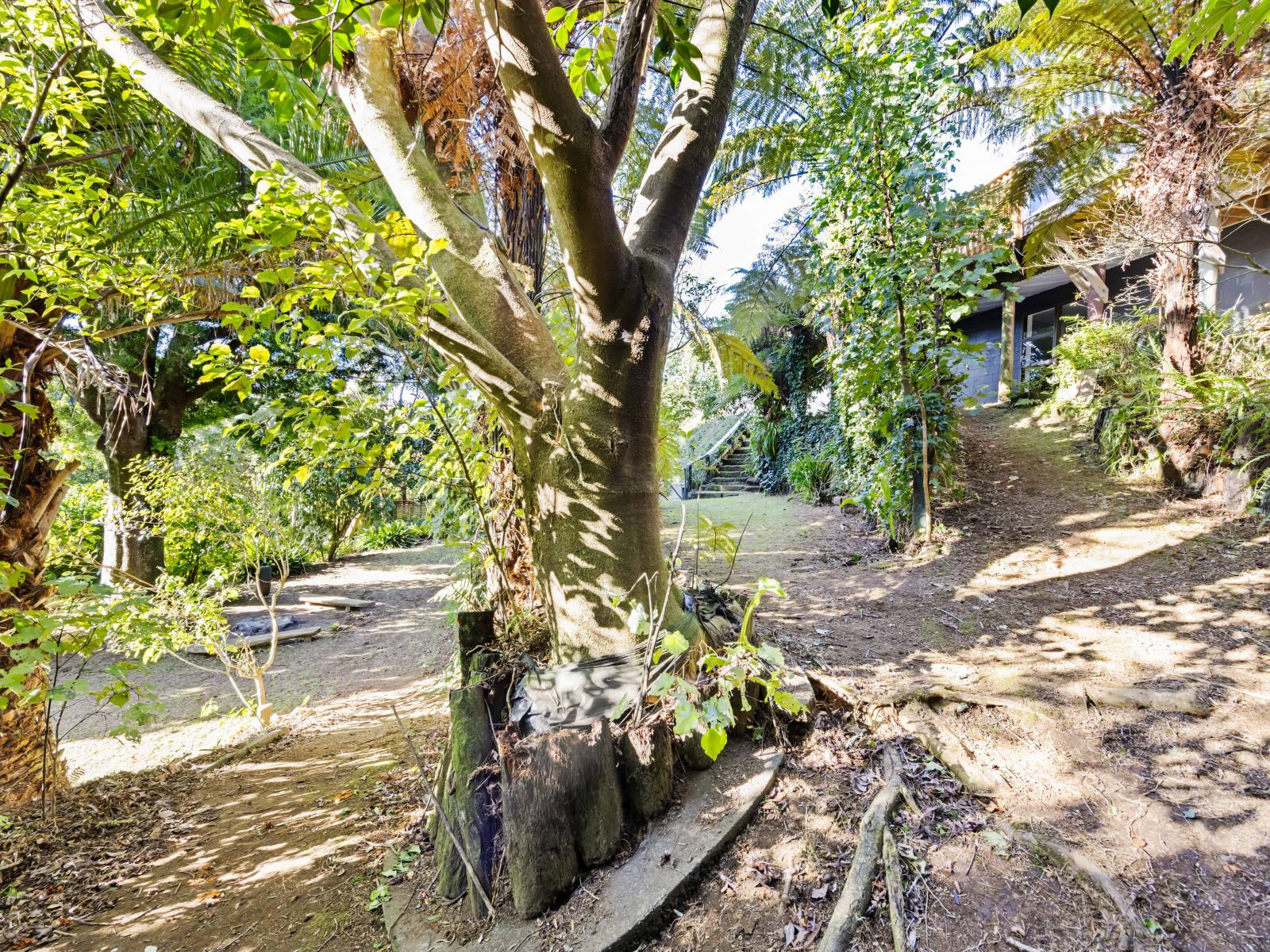 27A Montana Place, Merrilands