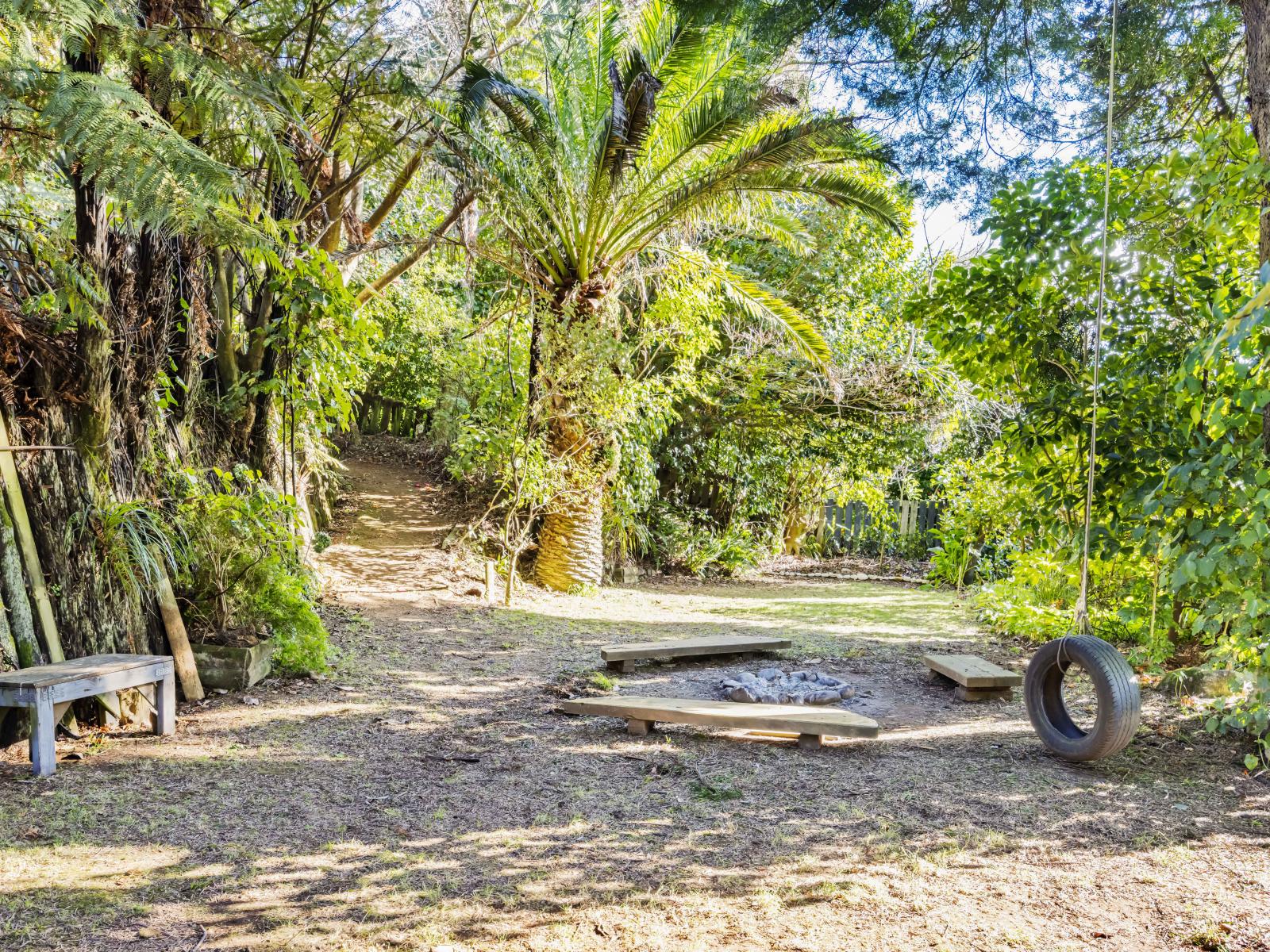 27A Montana Place, Merrilands