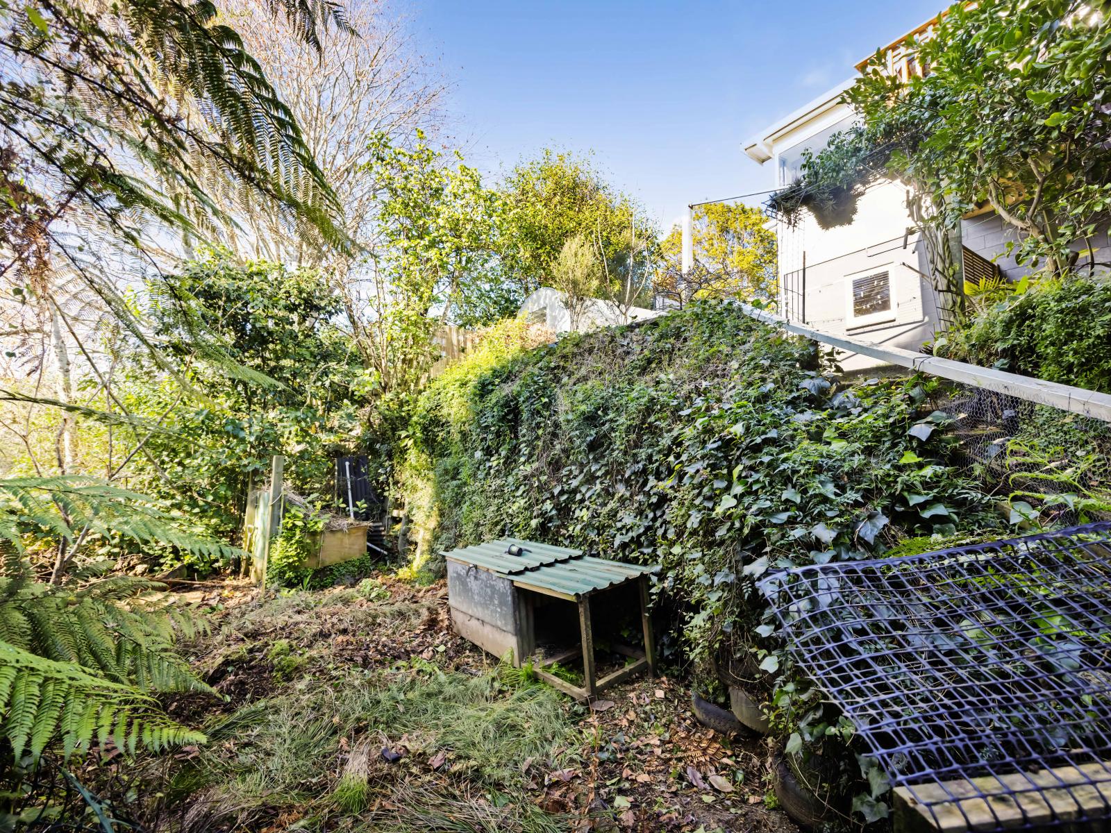 27A Montana Place, Merrilands