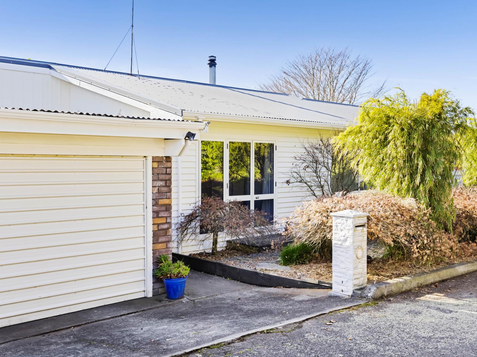 27A Montana Place, Merrilands