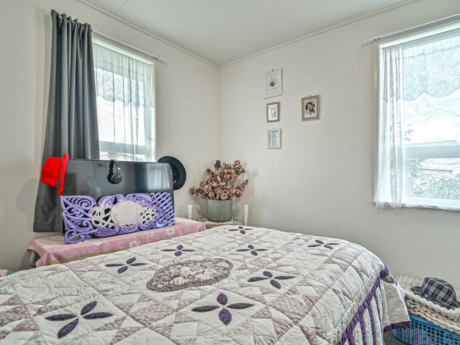 12 Liverpool Crescent, Flaxmere
