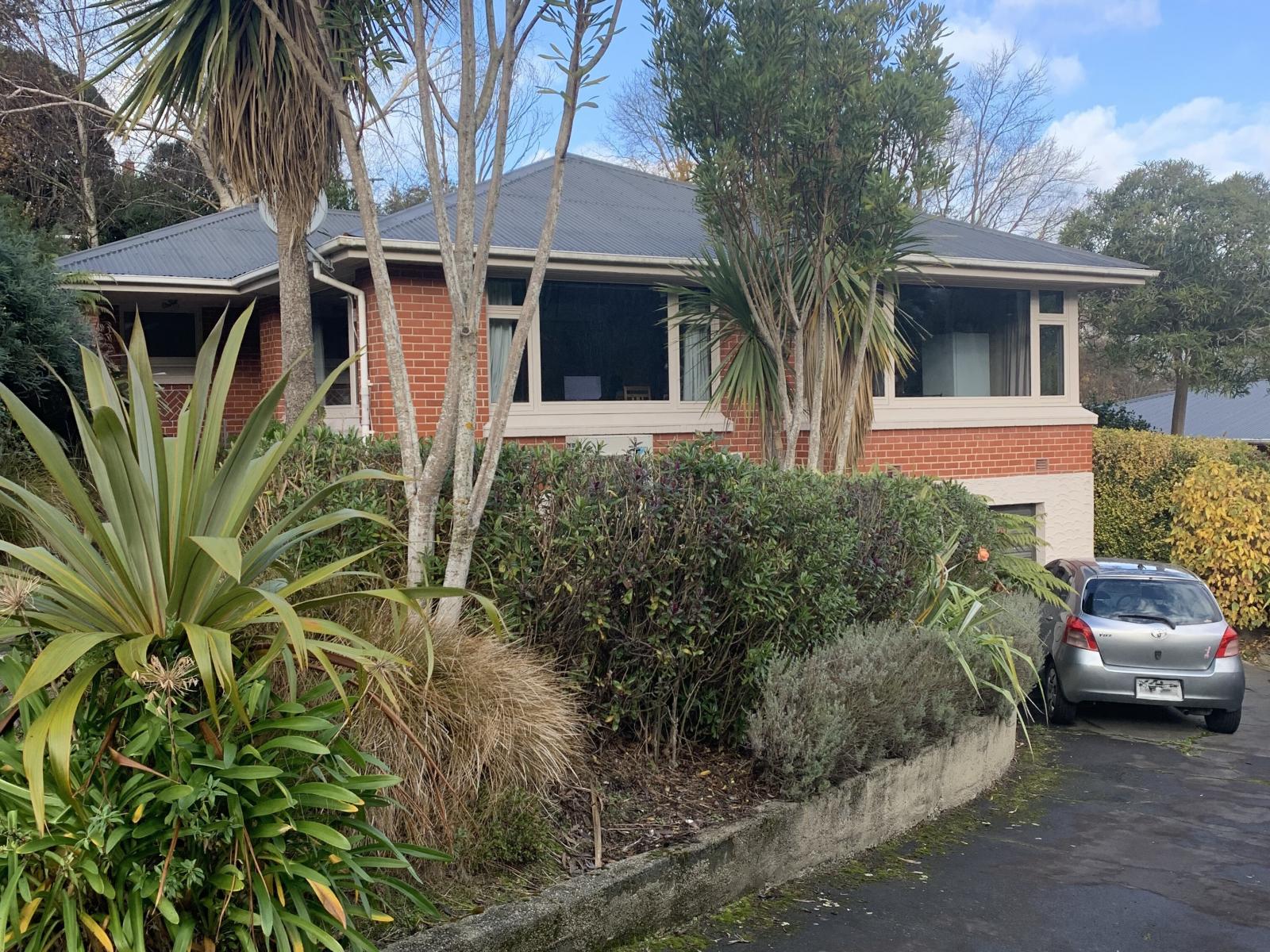 16 Craigleith Street, North East Valley