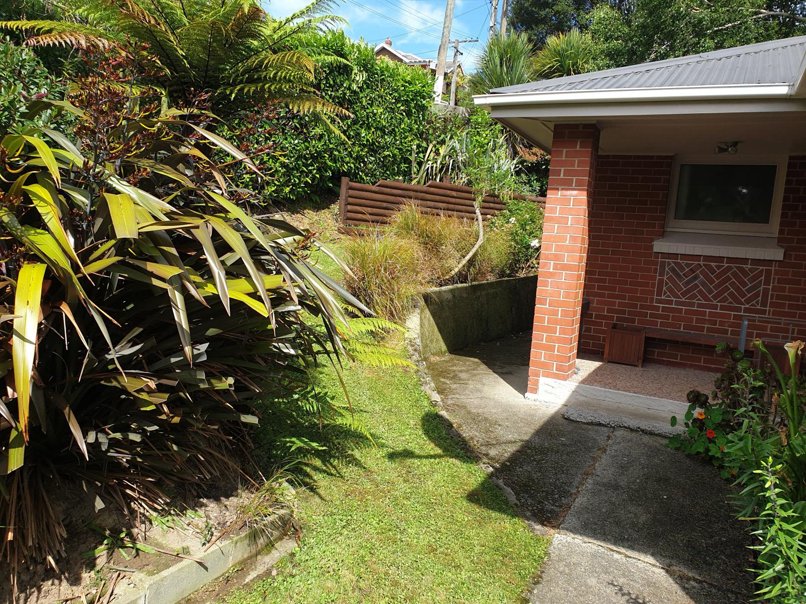 16 Craigleith Street, North East Valley