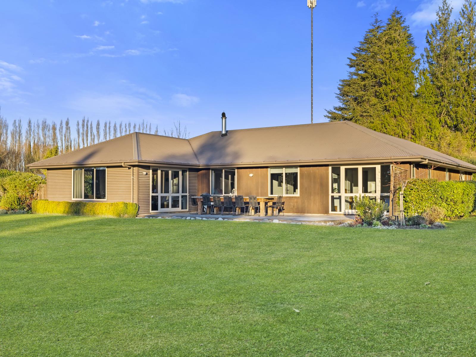 872 Winchester Geraldine Road, Geraldine