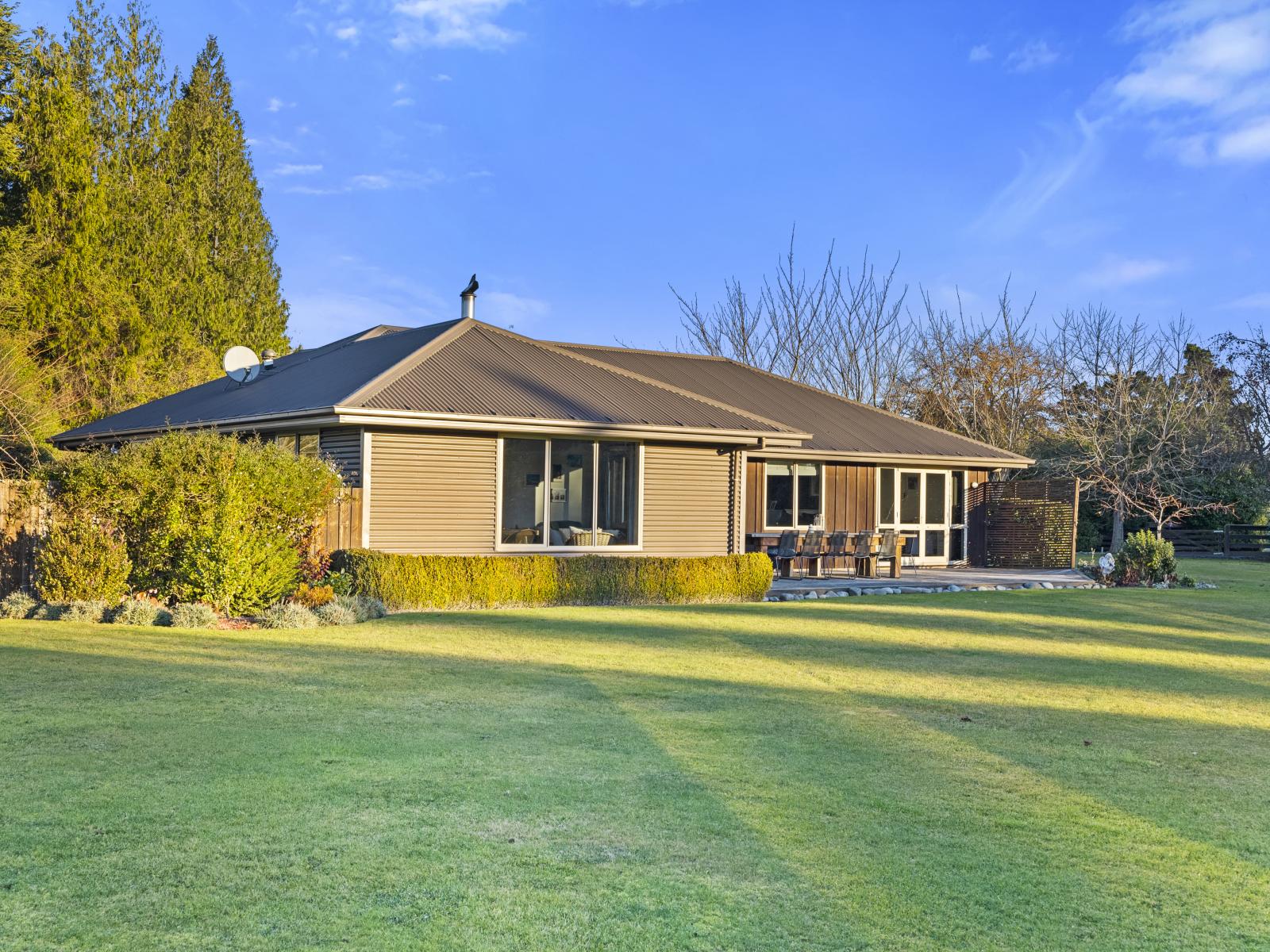872 Winchester Geraldine Road, Geraldine