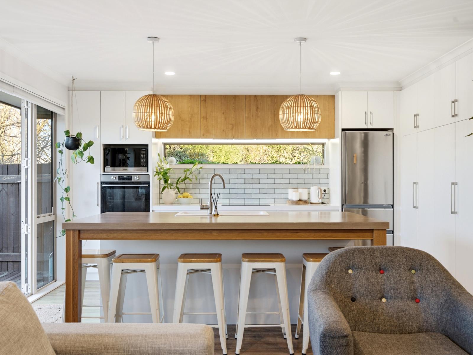 872 Winchester Geraldine Road, Geraldine