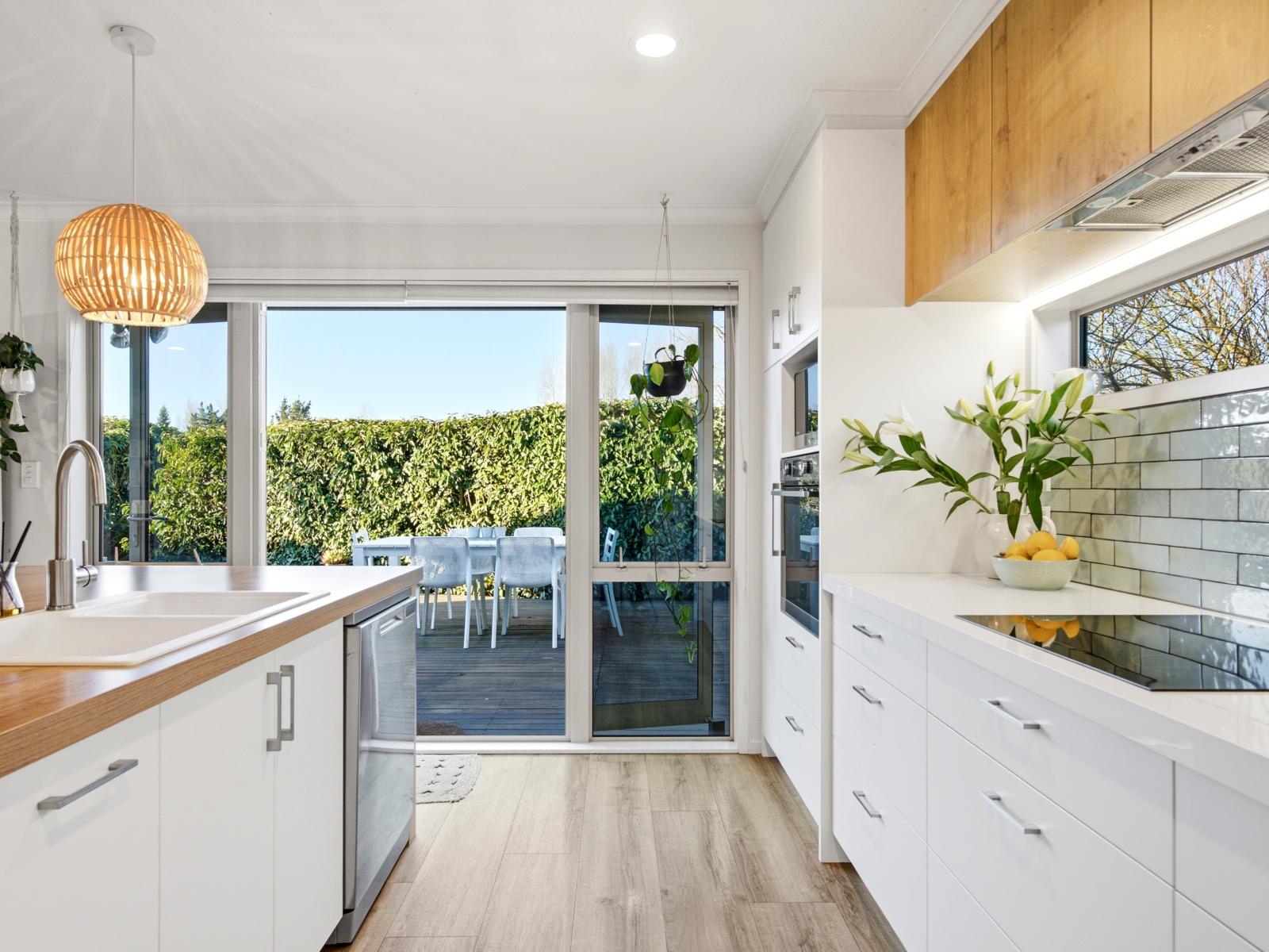 872 Winchester Geraldine Road, Geraldine