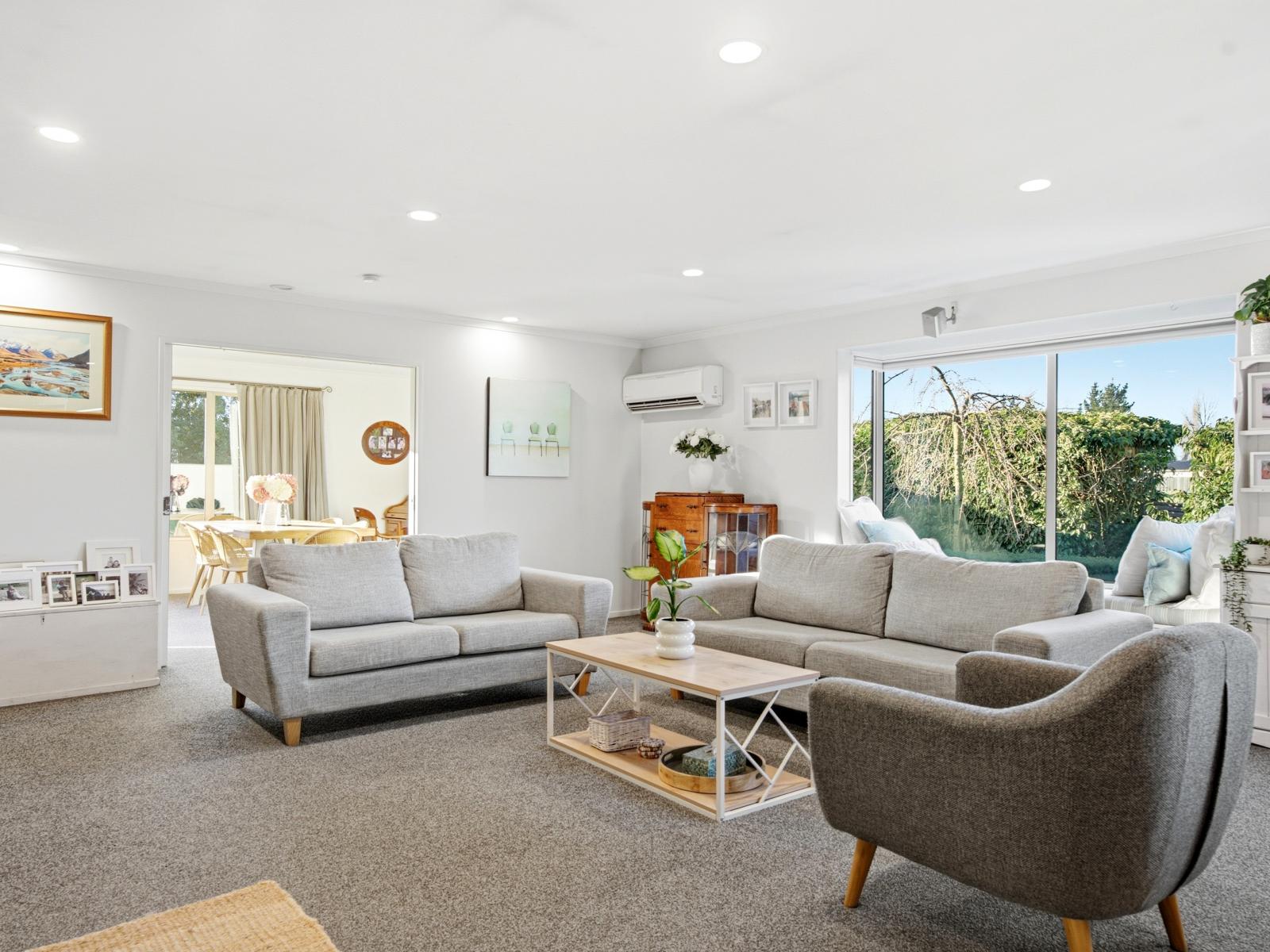 872 Winchester Geraldine Road, Geraldine