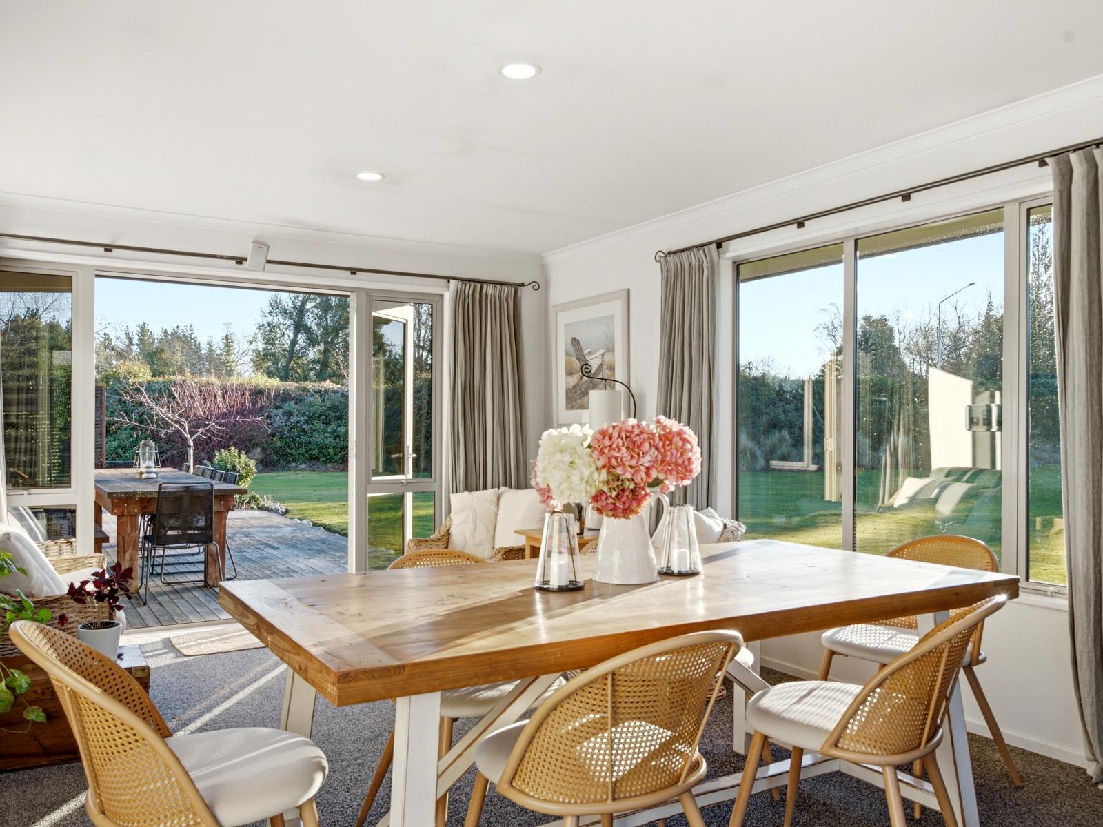 872 Winchester Geraldine Road, Geraldine