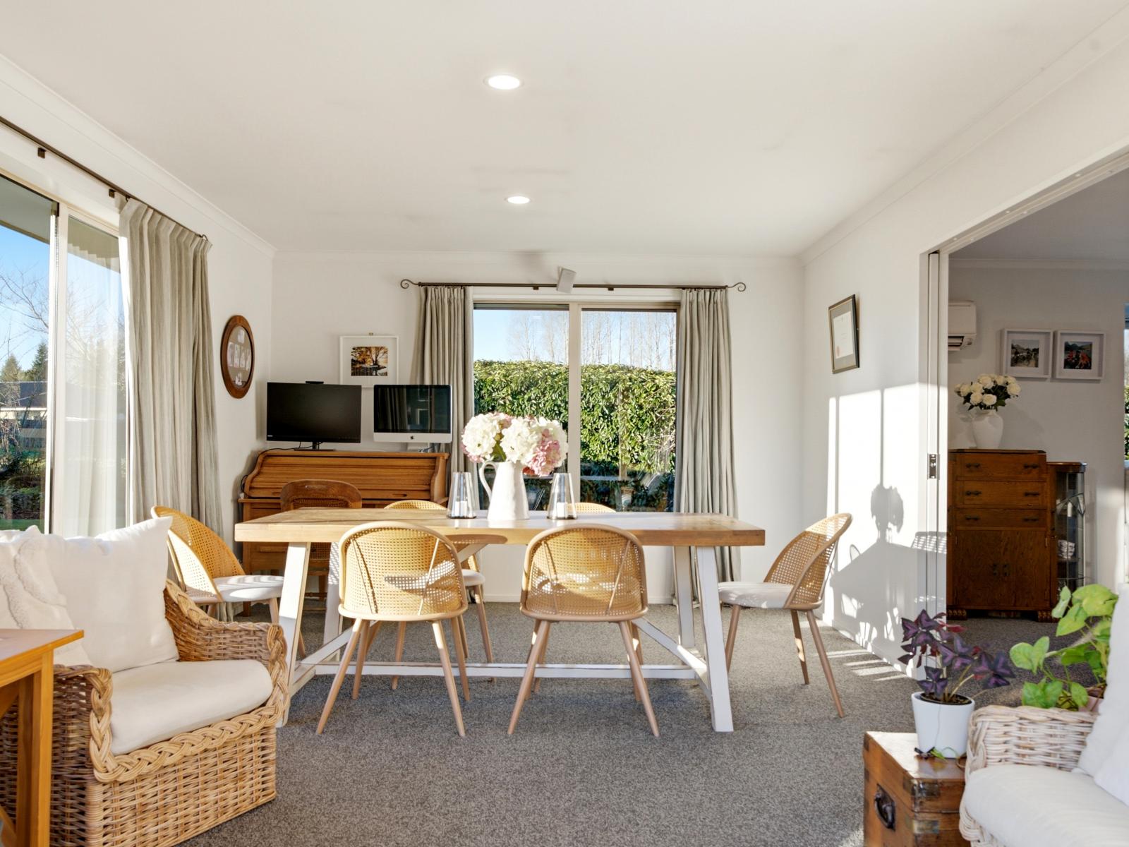 872 Winchester Geraldine Road, Geraldine