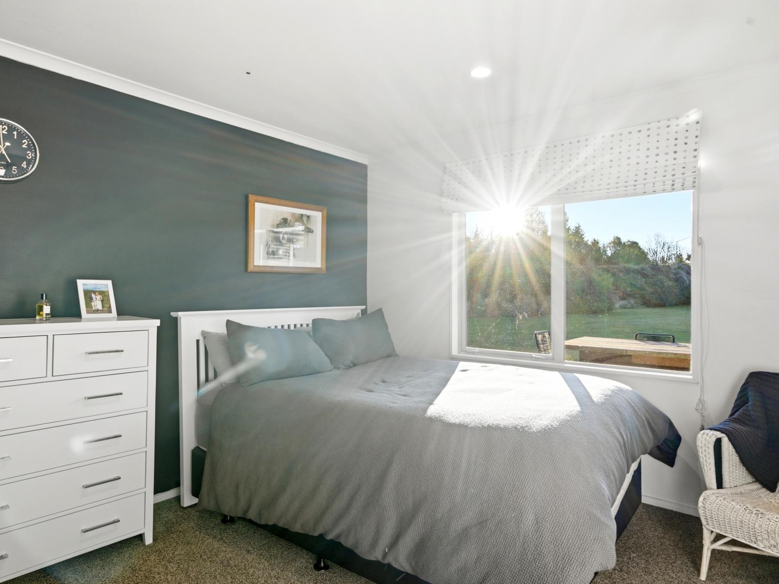 872 Winchester Geraldine Road, Geraldine