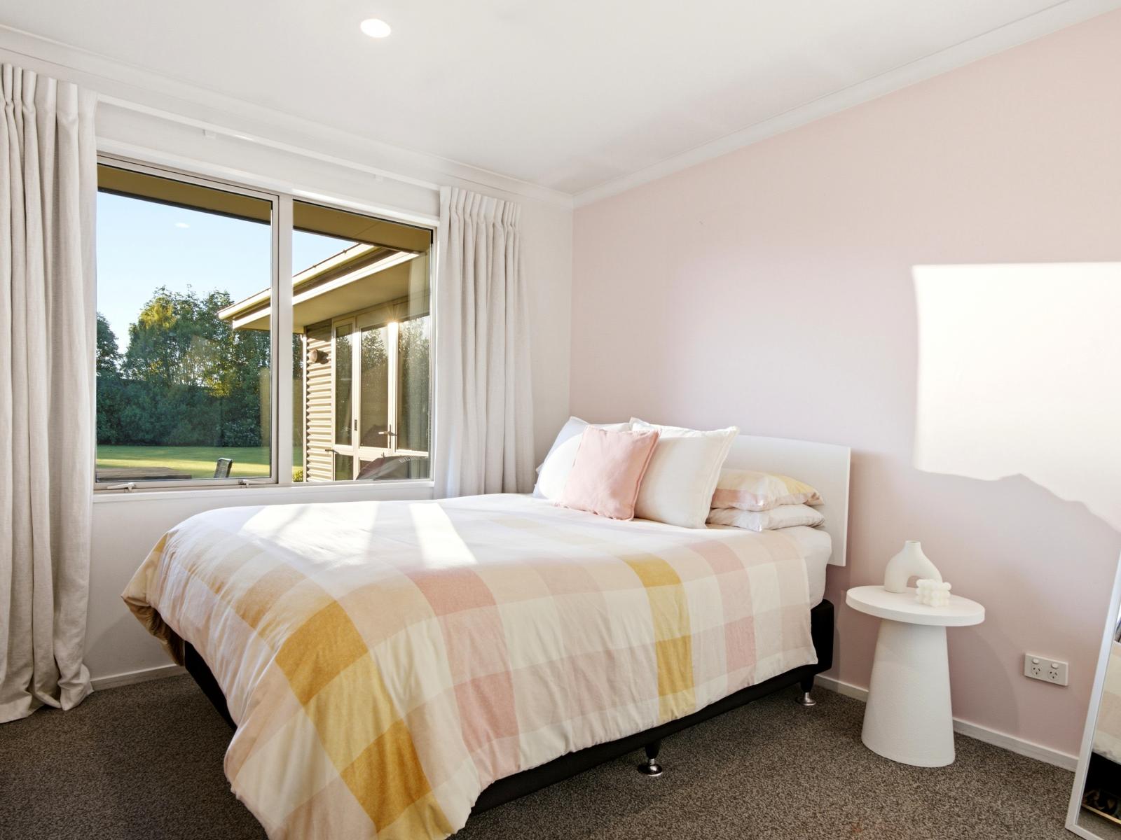 872 Winchester Geraldine Road, Geraldine
