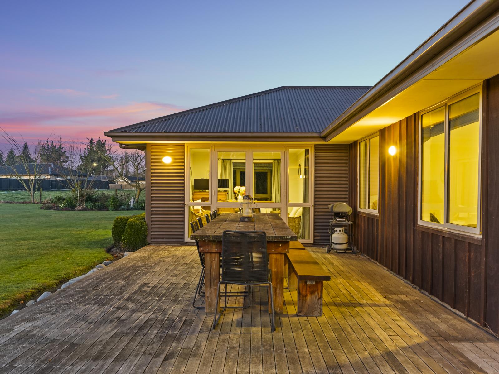 872 Winchester Geraldine Road, Geraldine
