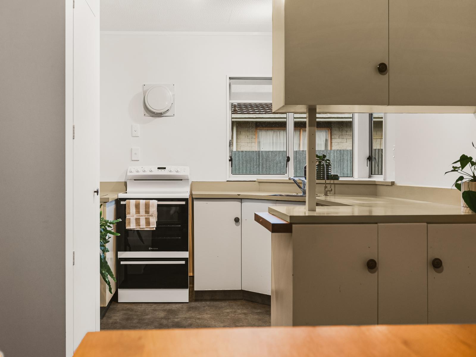 3/805 Heretaunga Street East, Parkvale