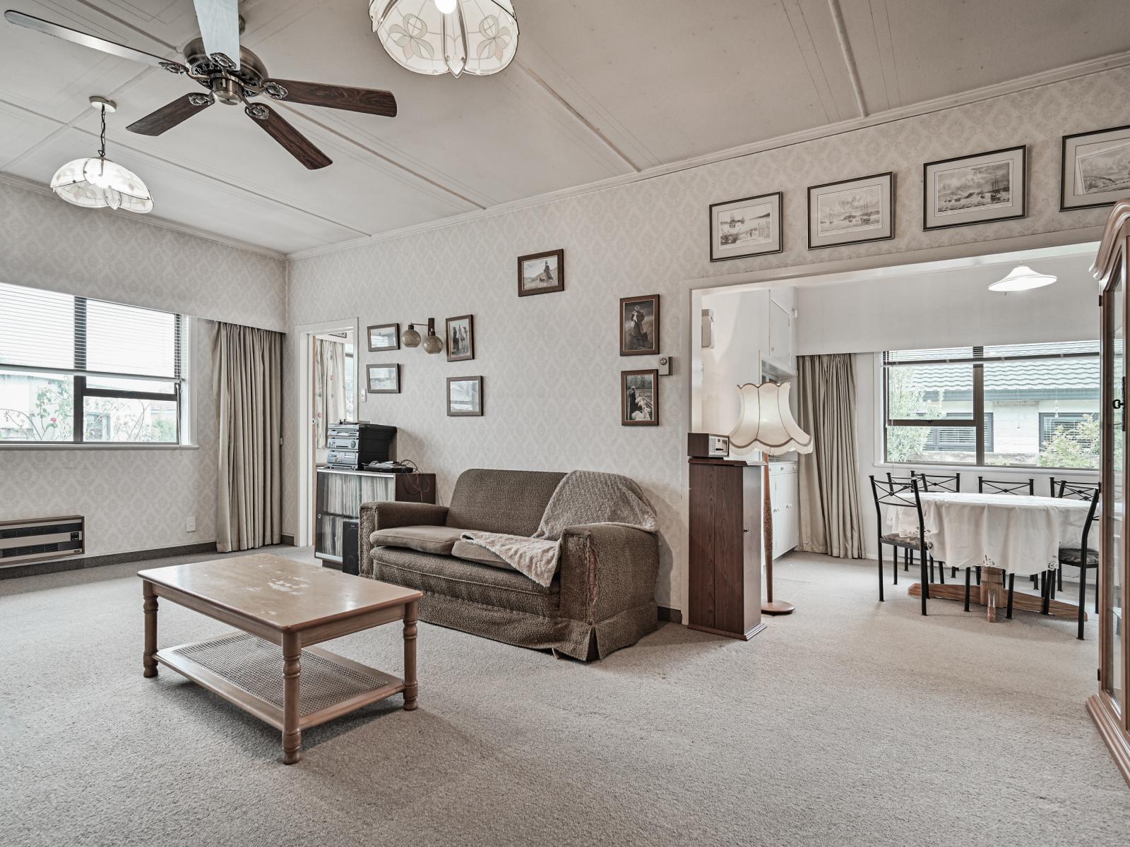 Unit 6, 37 Middle Road, Havelock North