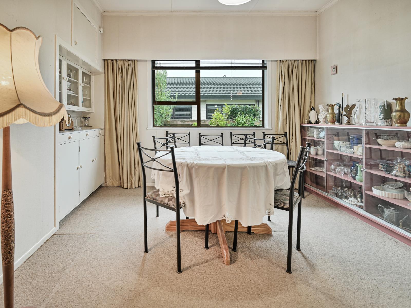 Unit 6, 37 Middle Road, Havelock North