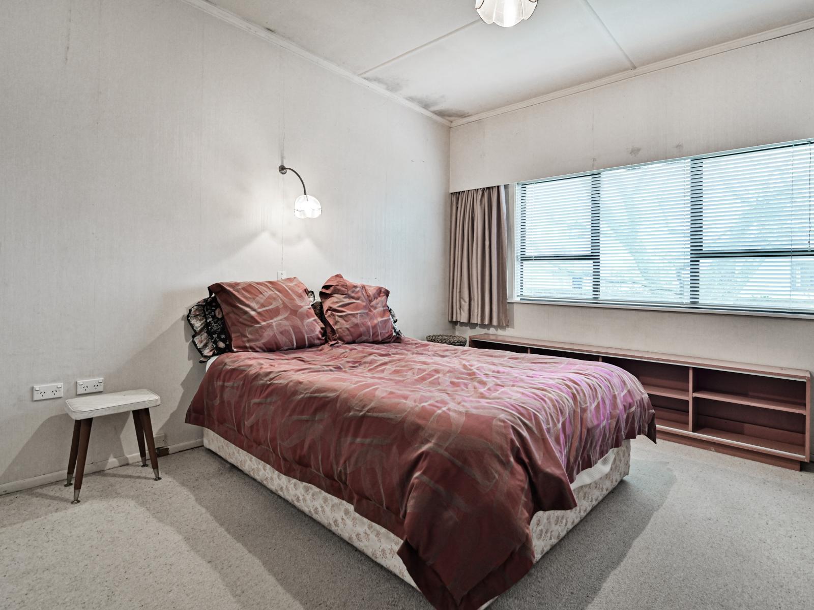 Unit 6, 37 Middle Road, Havelock North