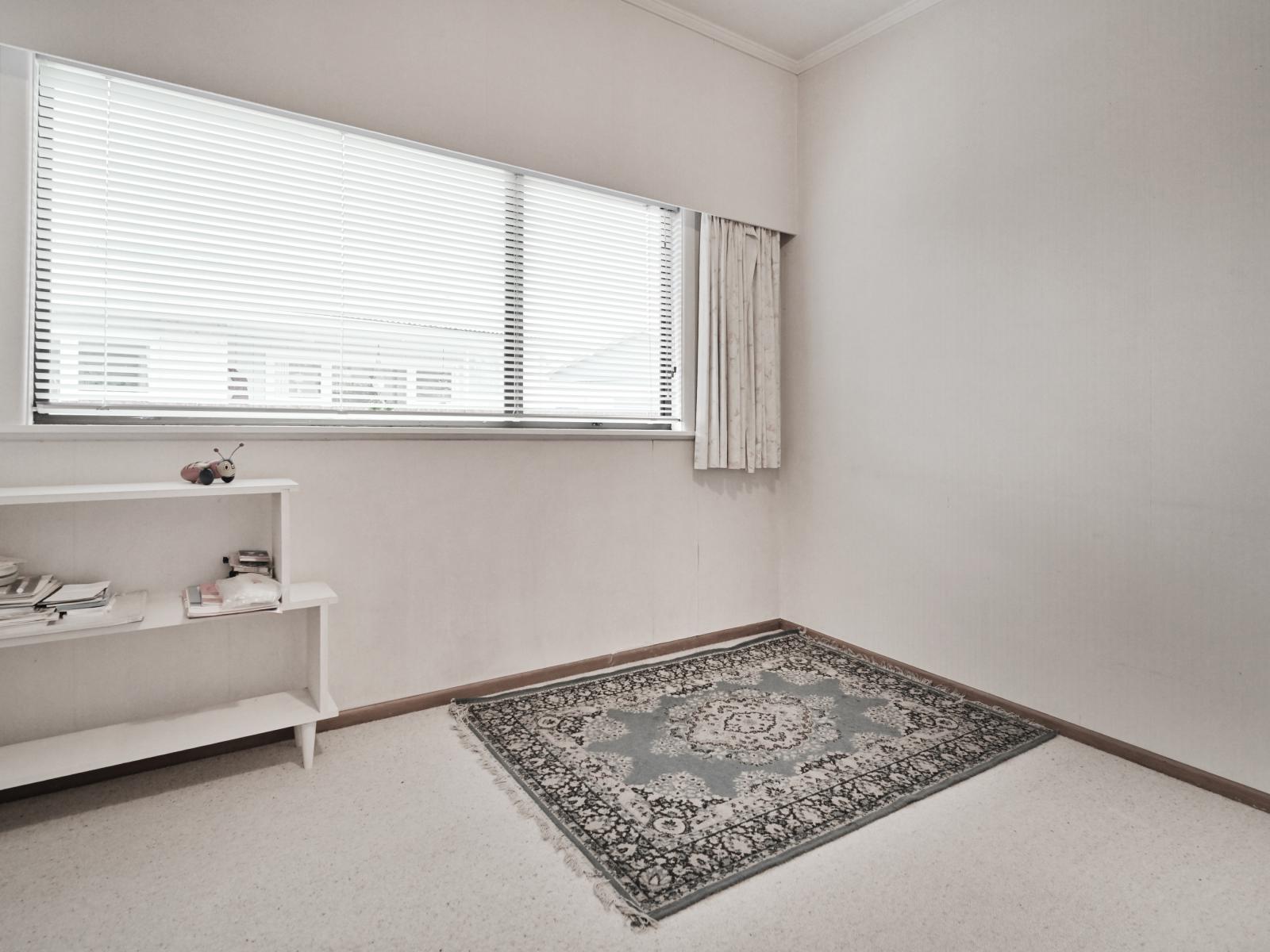 Unit 6, 37 Middle Road, Havelock North