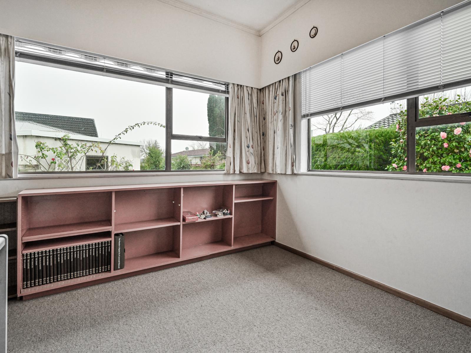 Unit 6, 37 Middle Road, Havelock North