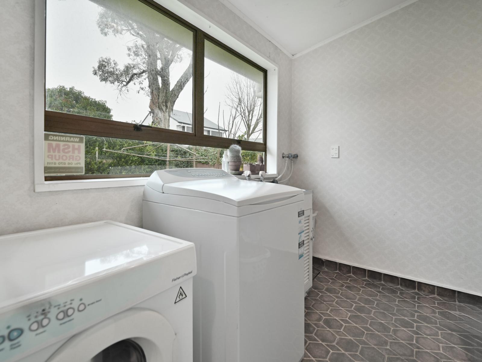 Unit 6, 37 Middle Road, Havelock North