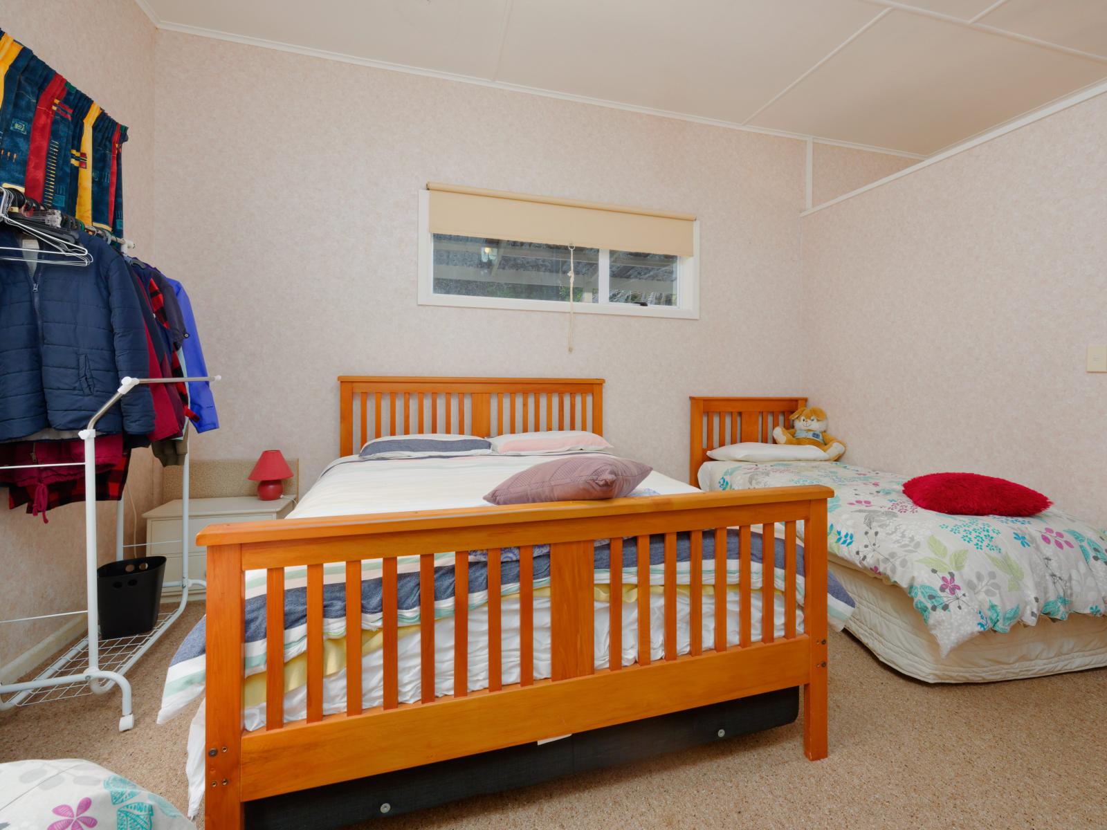 121 Lovers Lane, Kaikoura