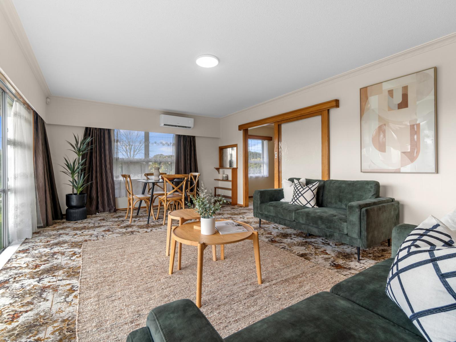 1051 Heaphy Terrace, Fairfield