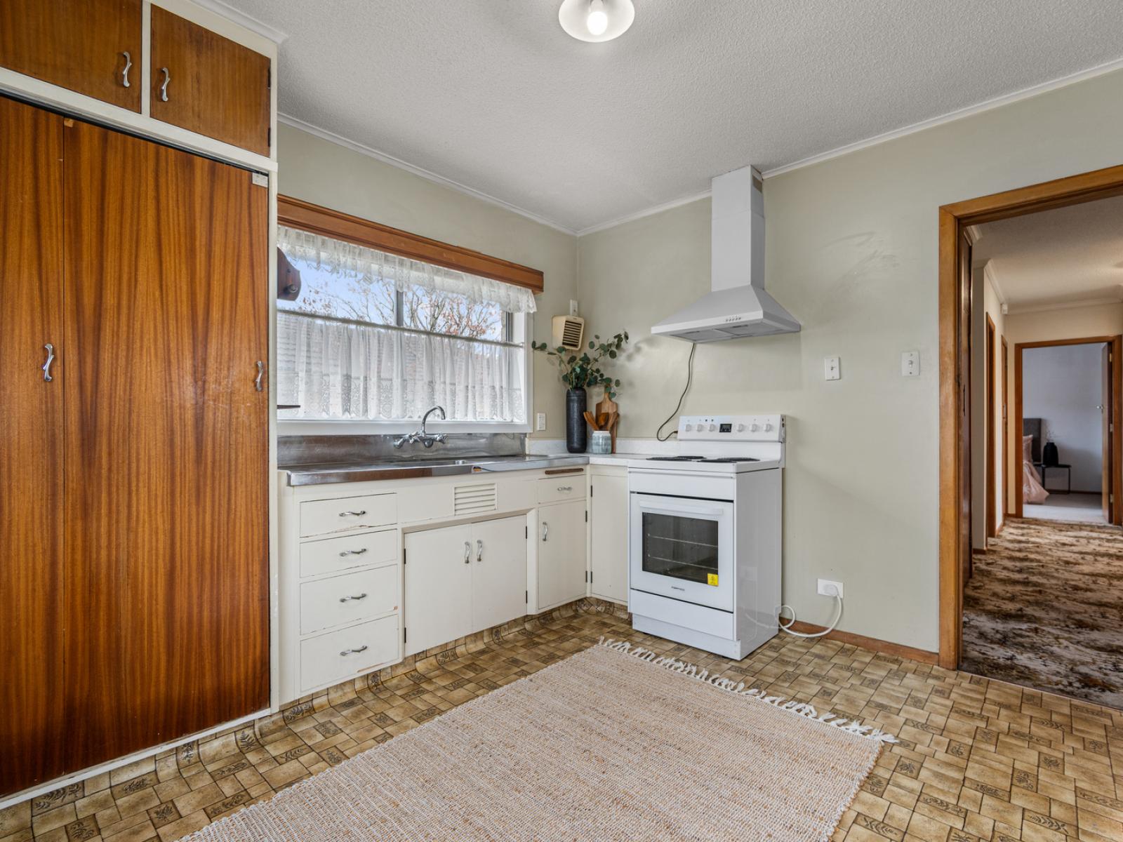 1051 Heaphy Terrace, Fairfield