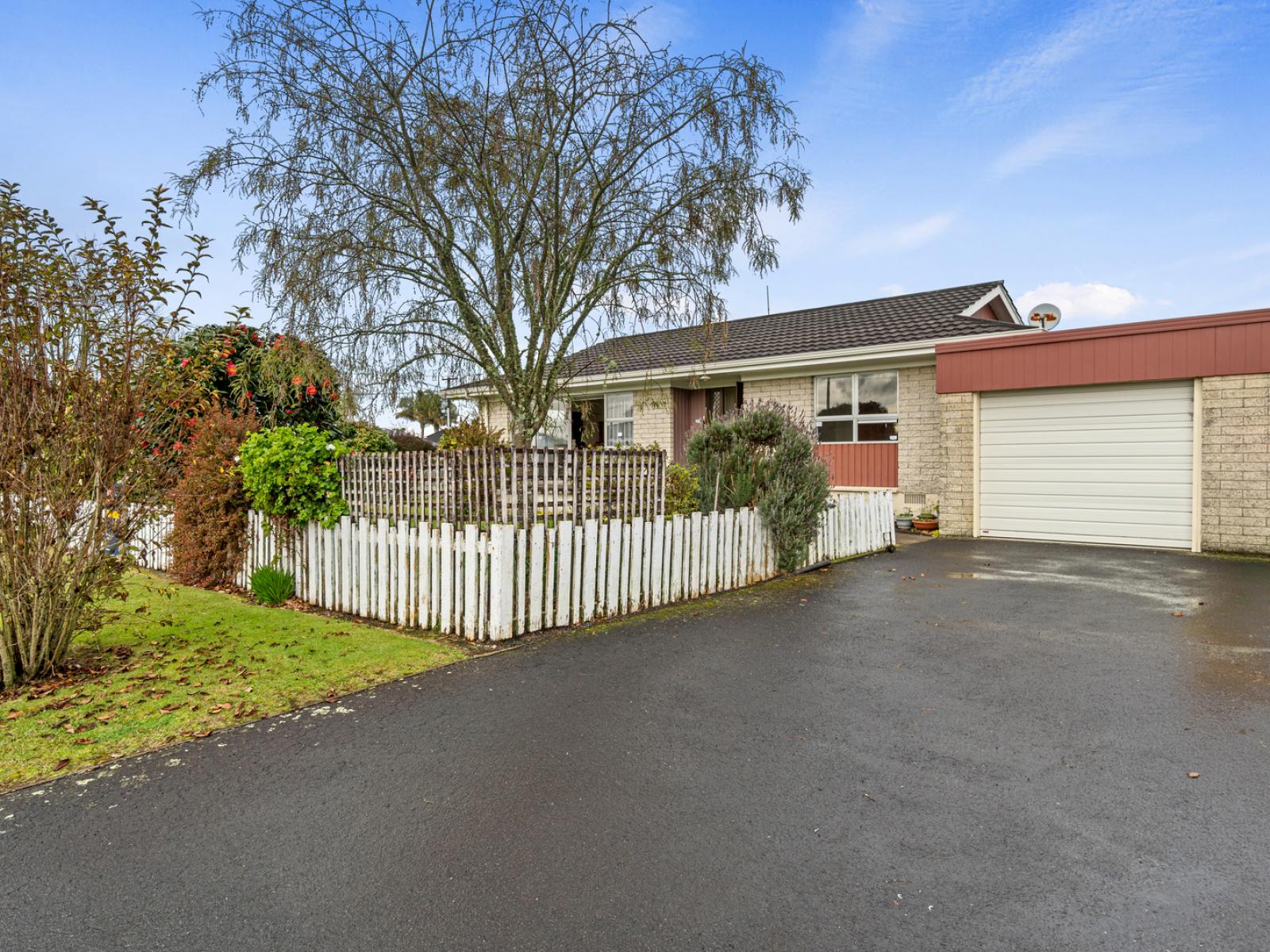 1051 Heaphy Terrace, Fairfield