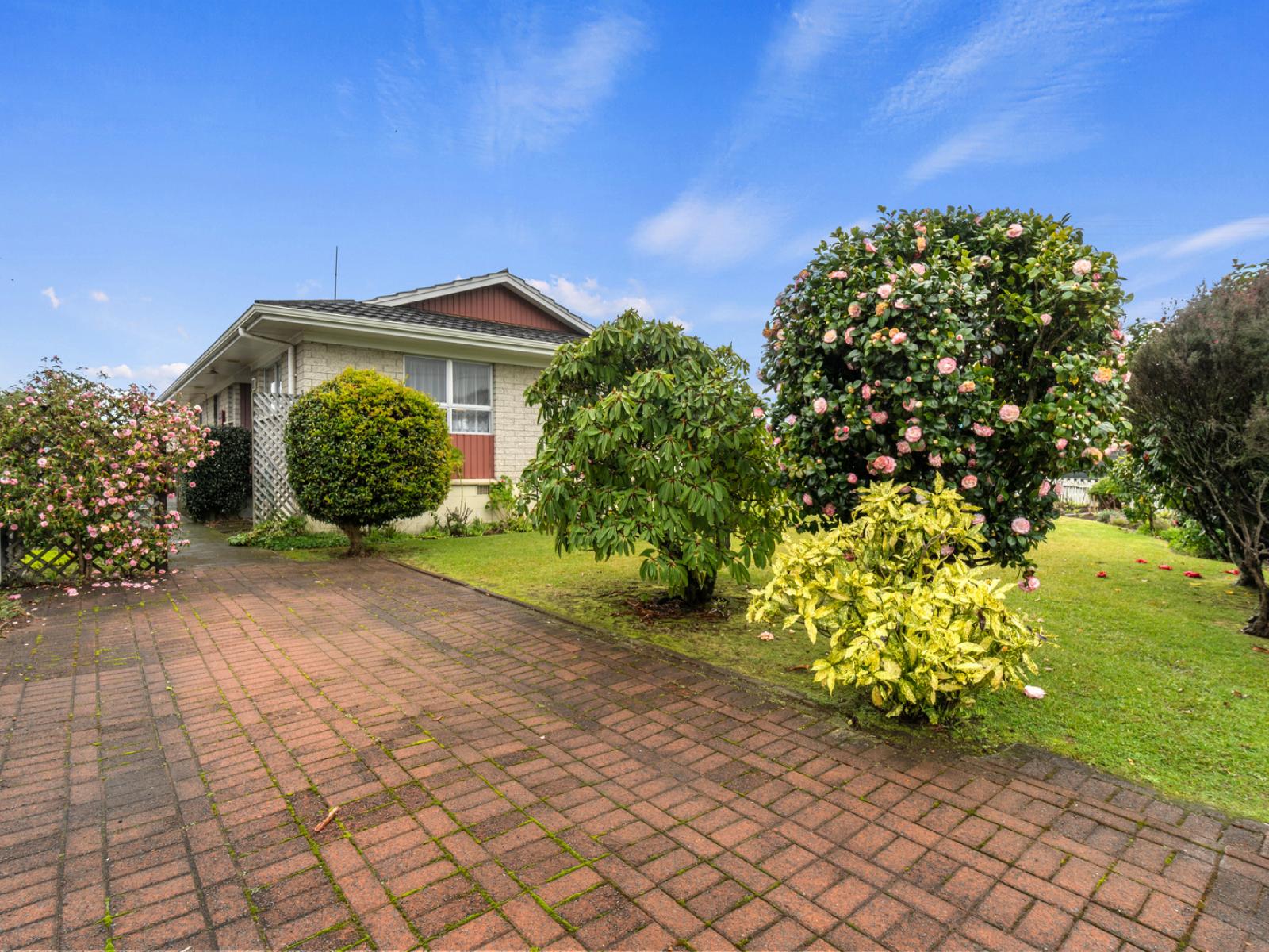 1051 Heaphy Terrace, Fairfield