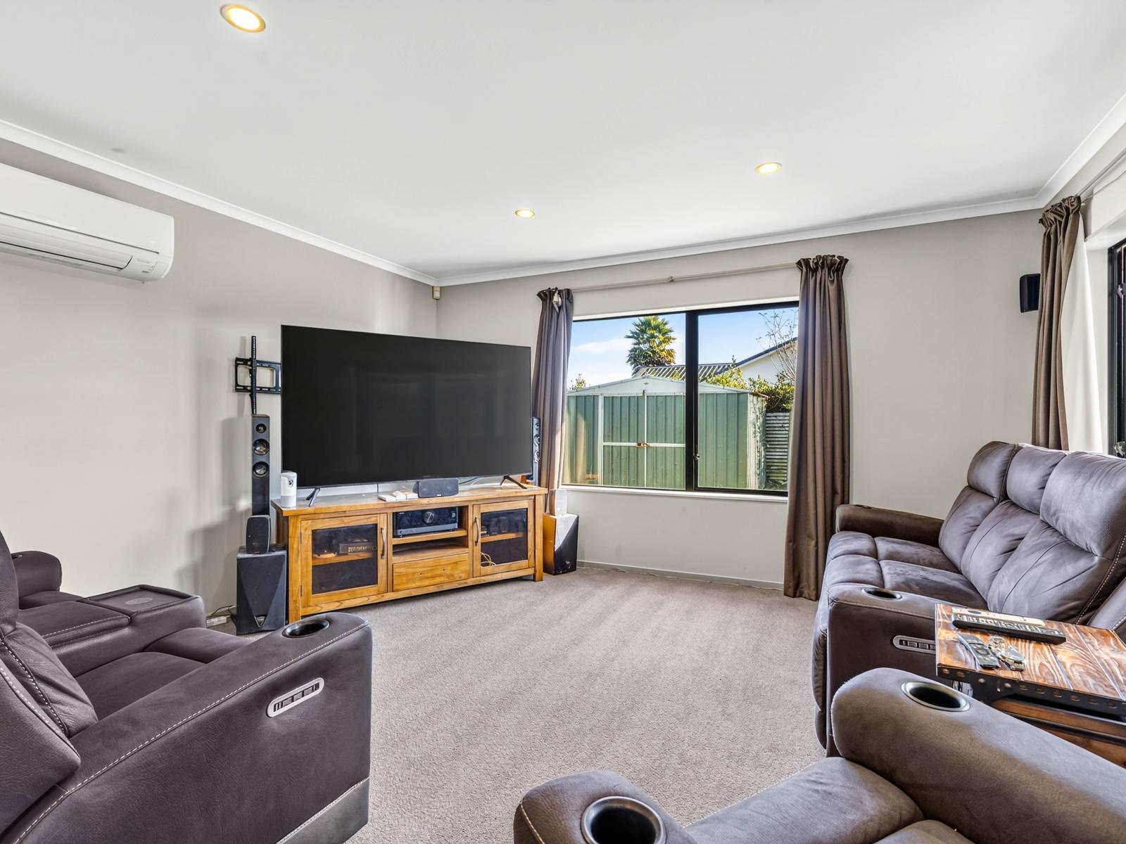 19 Okoroire Street, Tirau