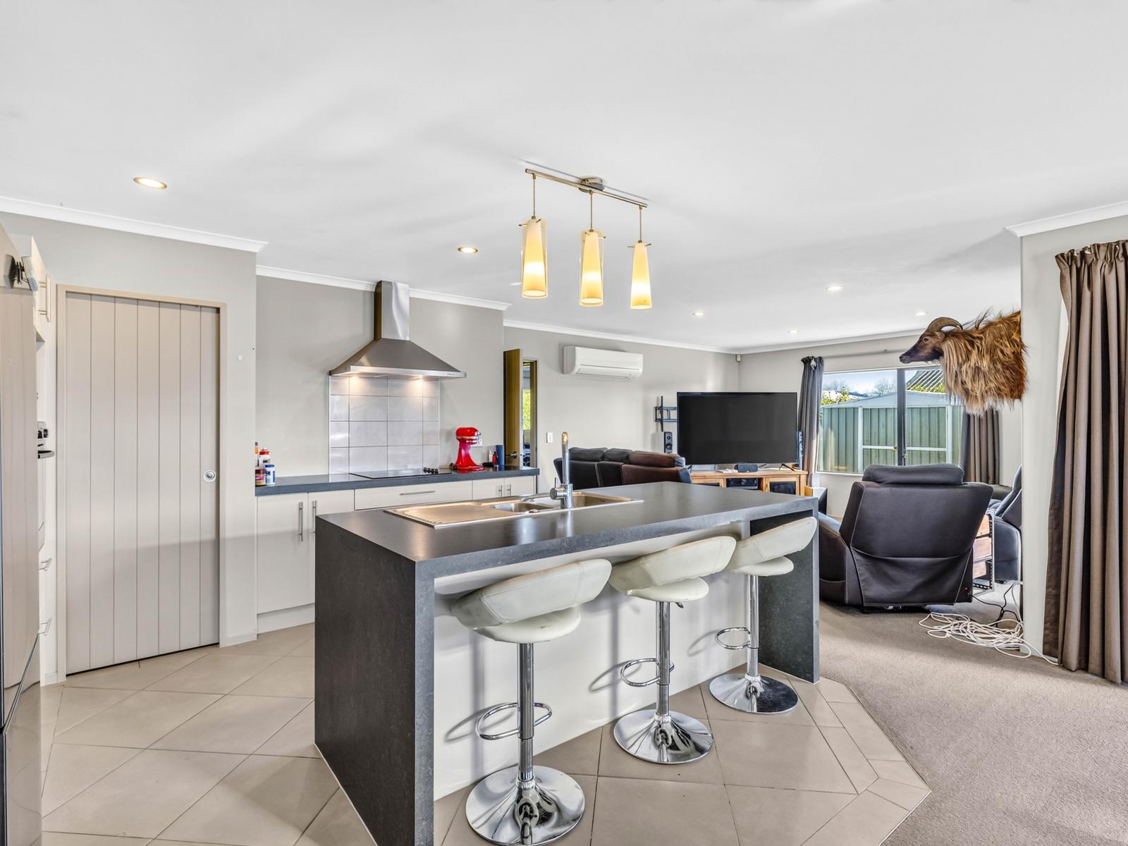 19 Okoroire Street, Tirau