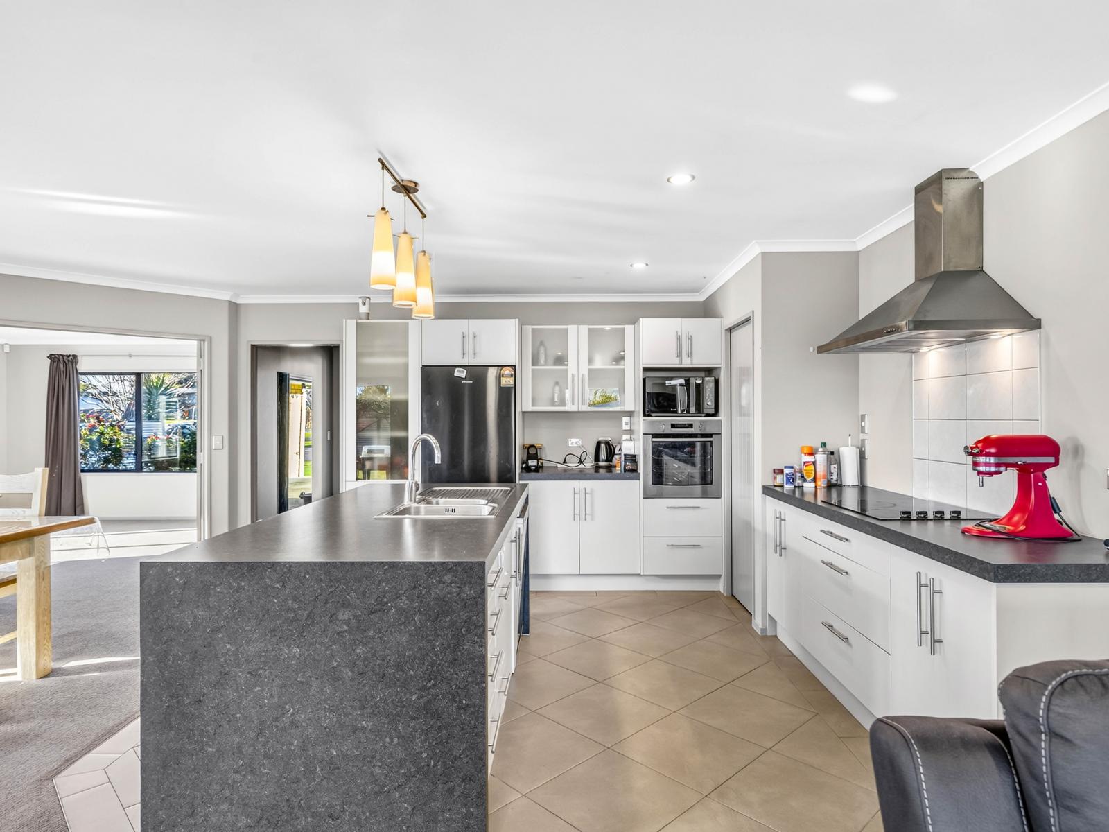 19 Okoroire Street, Tirau