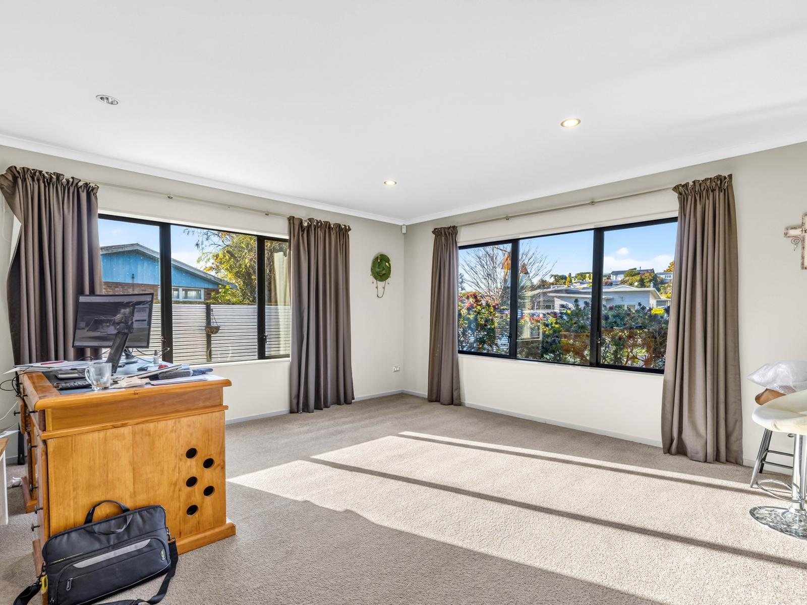19 Okoroire Street, Tirau