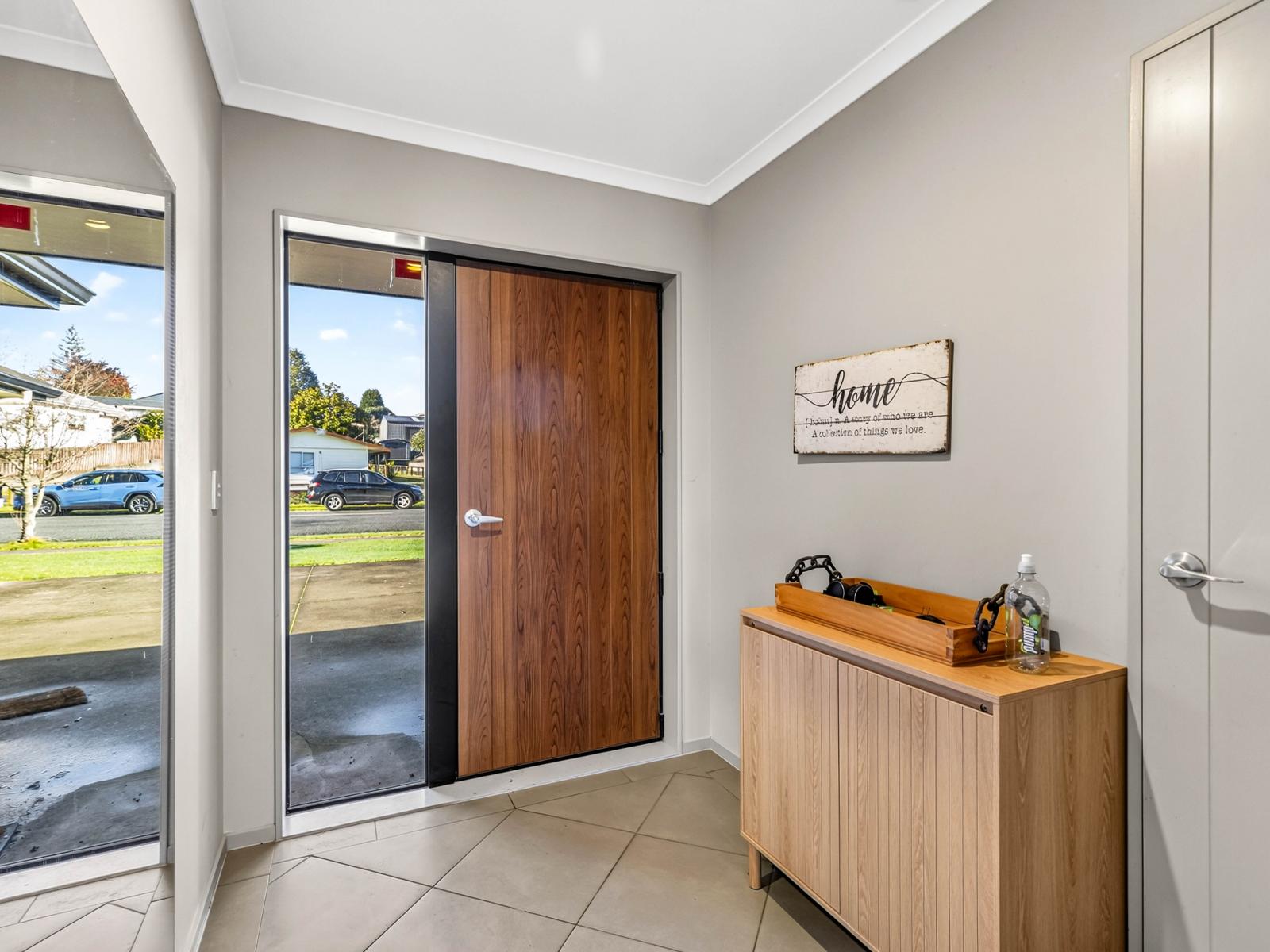19 Okoroire Street, Tirau