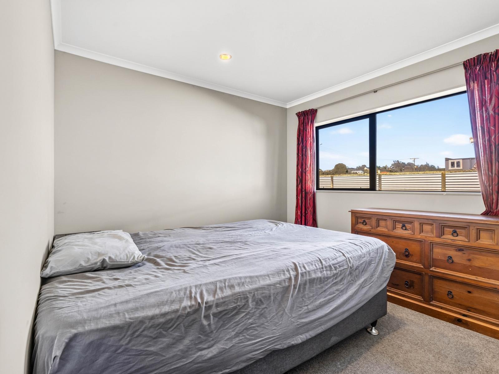 19 Okoroire Street, Tirau