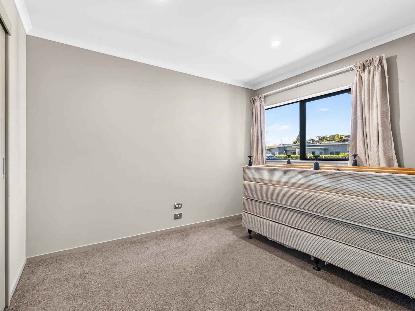 19 Okoroire Street, Tirau