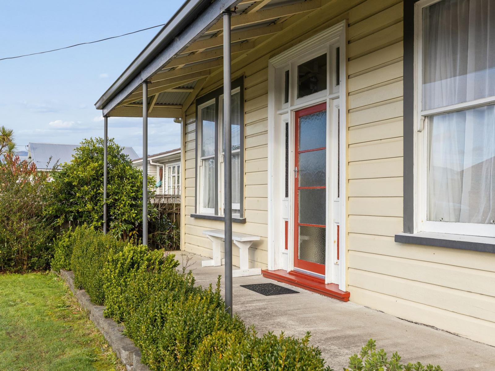 30 Derby Street, Westport