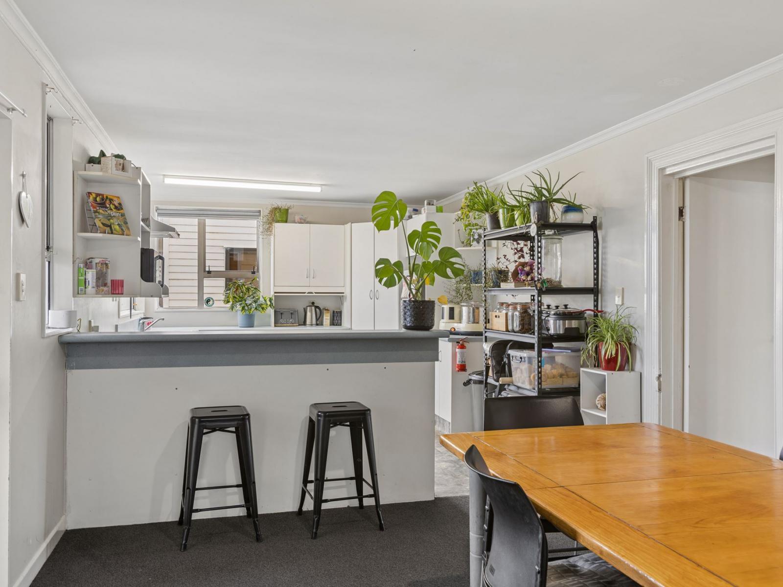30 Derby Street, Westport