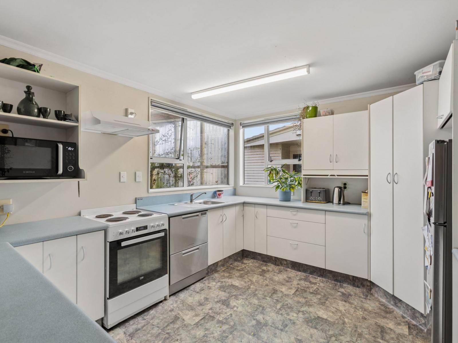 30 Derby Street, Westport